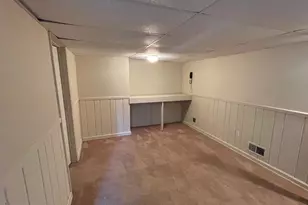 11203 Dodson Ln, Silver Spring, MD 20902 - Photo 10