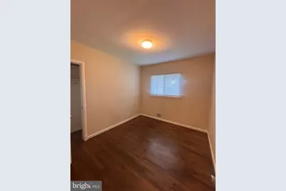 11203 Dodson Lane, Silver Spring, MD 20902 - Photo 22
