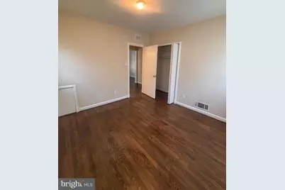 11203 Dodson Lane, Silver Spring, MD 20902 - Photo 32