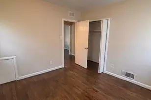 11203 Dodson Ln, Silver Spring, MD 20902 - Photo 32