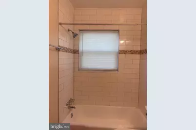 11203 Dodson Lane, Silver Spring, MD 20902 - Photo 36