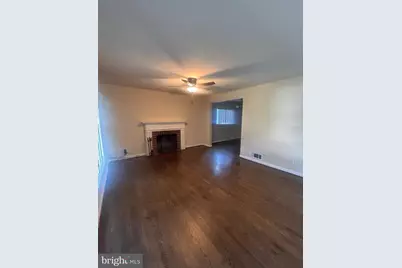 11203 Dodson Lane, Silver Spring, MD 20902 - Photo 24