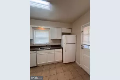 11203 Dodson Lane, Silver Spring, MD 20902 - Photo 14