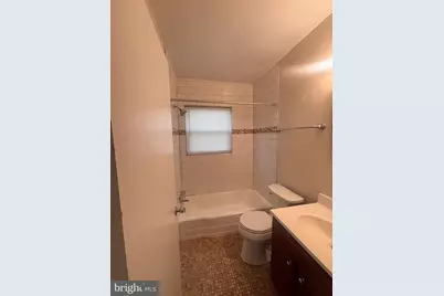 11203 Dodson Lane, Silver Spring, MD 20902 - Photo 30