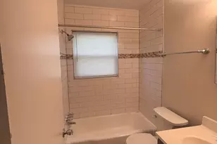 11203 Dodson Ln, Silver Spring, MD 20902 - Photo 30