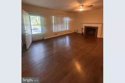 11203 Dodson Lane, Silver Spring, MD 20902 - Photo 18
