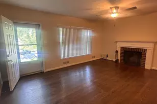 11203 Dodson Ln, Silver Spring, MD 20902 - Photo 18