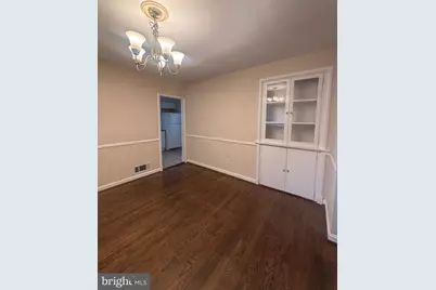 11203 Dodson Lane, Silver Spring, MD 20902 - Photo 12