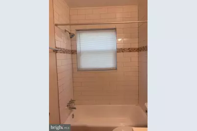 11203 Dodson Lane, Silver Spring, MD 20902 - Photo 38