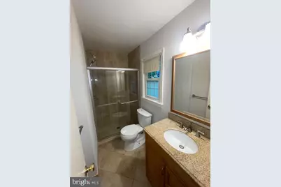 9609 Barkston Court, Rockville, MD 20850 - Photo 34