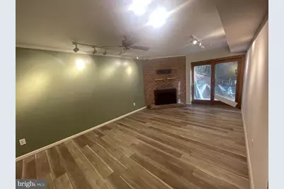 9609 Barkston Court, Rockville, MD 20850 - Photo 12