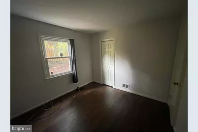 9609 Barkston Court, Rockville, MD 20850 - Photo 20