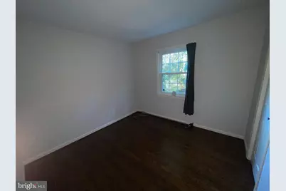 9609 Barkston Court, Rockville, MD 20850 - Photo 14