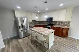 9609 Barkston Ct, Rockville, MD 20850 - Photo 1