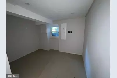 9609 Barkston Court, Rockville, MD 20850 - Photo 24