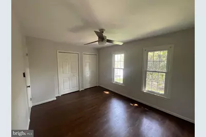 9609 Barkston Court, Rockville, MD 20850 - Photo 38
