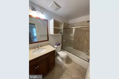 9609 Barkston Court, Rockville, MD 20850 - Photo 16