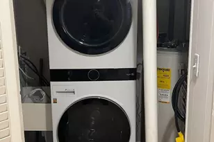 9609 Barkston Ct, Rockville, MD 20850 - Photo 26