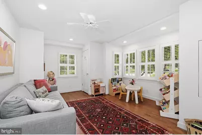 6100 Gloster Road, Bethesda, MD 20816 - Photo 26