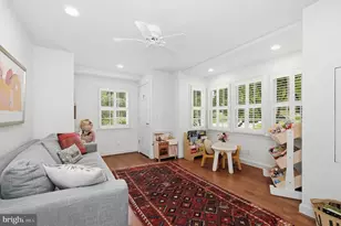 6100 Gloster Rd, Bethesda, MD 20816 - Photo 26