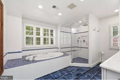 6100 Gloster Road, Bethesda, MD 20816 - Photo 38