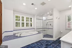 6100 Gloster Rd, Bethesda, MD 20816 - Photo 38