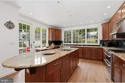 6100 Gloster Road, Bethesda, MD 20816 - Photo 18