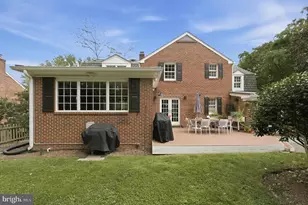 6100 Gloster Rd, Bethesda, MD 20816 - Photo 64