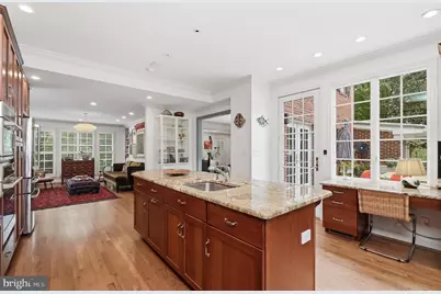 6100 Gloster Road, Bethesda, MD 20816 - Photo 14