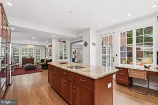 6100 Gloster Rd, Bethesda, MD 20816 - Photo 14