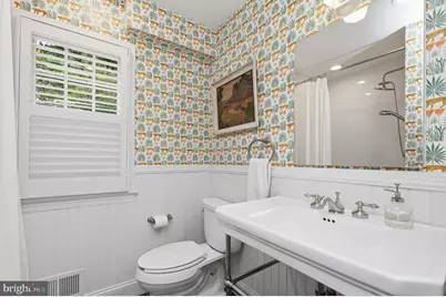 6100 Gloster Road, Bethesda, MD 20816 - Photo 24