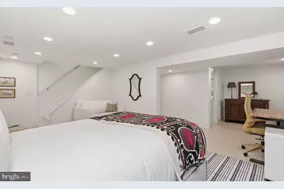6100 Gloster Road, Bethesda, MD 20816 - Photo 50
