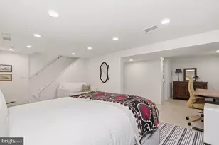 6100 Gloster Rd, Bethesda, MD 20816 - Photo 50