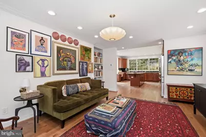 6100 Gloster Road, Bethesda, MD 20816 - Photo 46