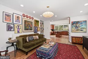 6100 Gloster Rd, Bethesda, MD 20816 - Photo 46