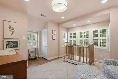 6100 Gloster Road, Bethesda, MD 20816 - Photo 42
