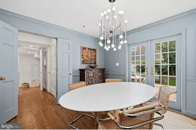 6100 Gloster Road, Bethesda, MD 20816 - Photo 12