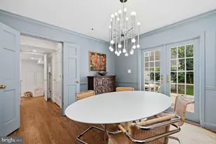6100 Gloster Rd, Bethesda, MD 20816 - Photo 12