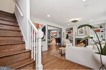 6100 Gloster Road, Bethesda, MD 20816 - Photo 4