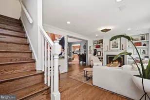 6100 Gloster Rd, Bethesda, MD 20816 - Photo 4