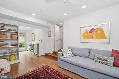 6100 Gloster Road, Bethesda, MD 20816 - Photo 28