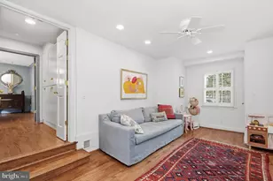 6100 Gloster Rd, Bethesda, MD 20816 - Photo 30
