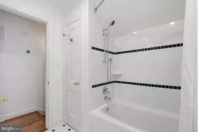 6100 Gloster Road, Bethesda, MD 20816 - Photo 44