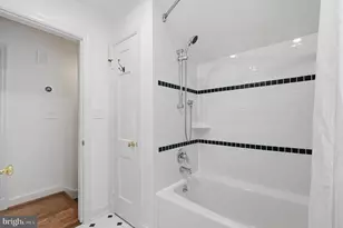 6100 Gloster Rd, Bethesda, MD 20816 - Photo 44