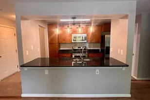 14201 Wolf Creek Pl, Silver Spring, MD 20906 - Photo 4