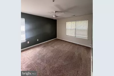 14201 Wolf Creek Place #6, Silver Spring, MD 20906 - Photo 10