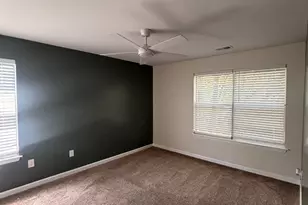 14201 Wolf Creek Pl, Silver Spring, MD 20906 - Photo 10