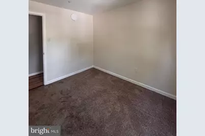 14201 Wolf Creek Place #6, Silver Spring, MD 20906 - Photo 34