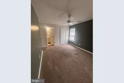 14201 Wolf Creek Place #6, Silver Spring, MD 20906 - Photo 16
