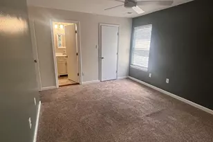 14201 Wolf Creek Pl, Silver Spring, MD 20906 - Photo 16